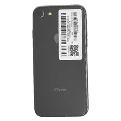 APPLE D-MQ782J--356732086125273