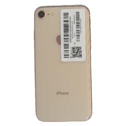 APPLE D-MQ7A2J--356730085559484
