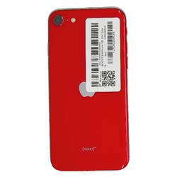 APPLE SB-MXD22J--356498103953960