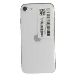 APPLE AU-MHGU3J--356741111849963