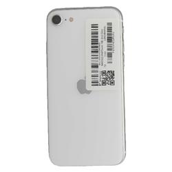 APPLE D-MXD12J--356494103894809