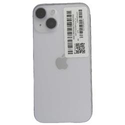 APPLE AU-MPUY3J--350032731420260