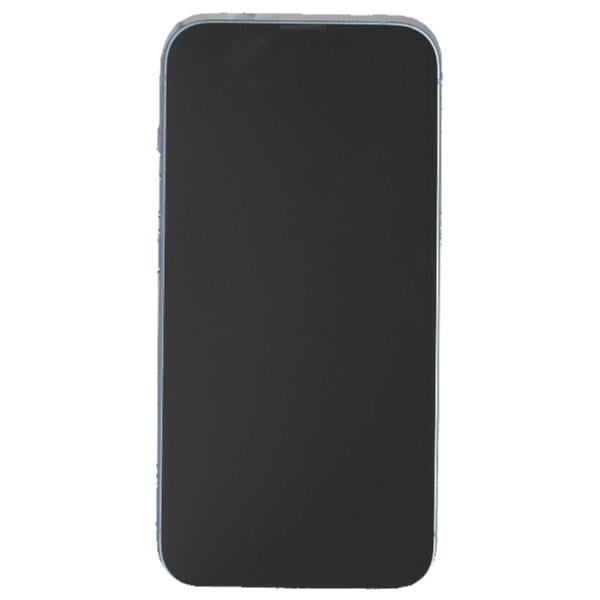APPLE 【Bランク中古品】 SIMロック解除済 SIMフリー iPhone 14 128 GB 