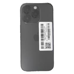 APPLE R-MPXU3J--354811951977265