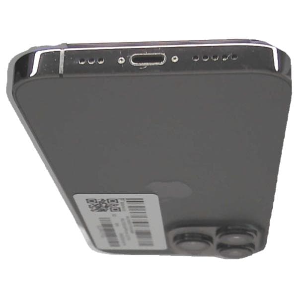 APPLE 【Bランク中古品】 SIMロック解除済 楽天 iPhone 13 Pro 256 GB