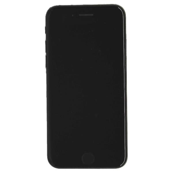 APPLE 【Cランク中古品】 SIMロック解除済 SIMフリー iPhone SE 2nd 