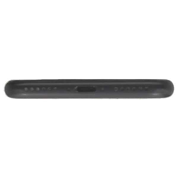 APPLE 【Cランク中古品】 SIMロック解除済 SIMフリー iPhone SE 2nd 