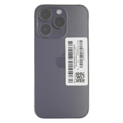 APPLE MQ1E3J--359449122670900