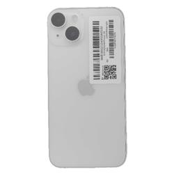 APPLE D-MPUQ3J--350210435582532