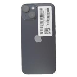 APPLE SB-MPUD3J--350210439993388