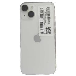 APPLE MPUQ3J--356629189741404