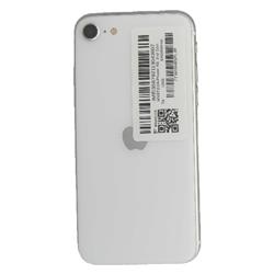 APPLE D-MX9T2J--356792113043907