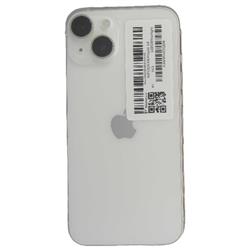 APPLE AU-MPUQ3J--350596484040442