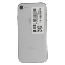 APPLE SB-MQ792J--352995095506551