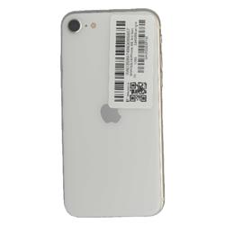 APPLE AU-MMYG3J--358974863065607