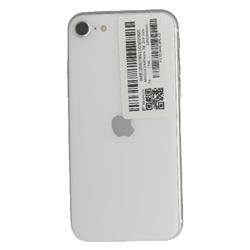 APPLE SB-MXD12J--356785110302995