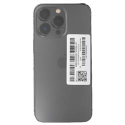 APPLE D-MLUE3J--350282710891417