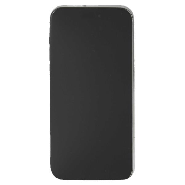 APPLE 【Bランク中古品】 SIMロック解除済 SIMフリー iPhone 15 Plus