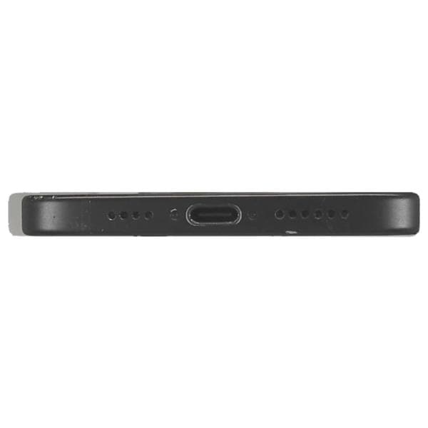 APPLE 【Bランク中古品】 SIMロック解除済 SIMフリー iPhone 15 Plus