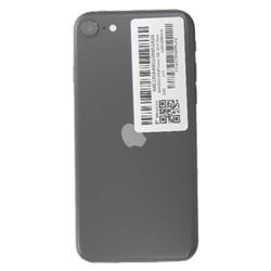 APPLE MXD02J--356490106951828
