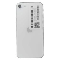 APPLE SB-MX9T2J--356791114220837