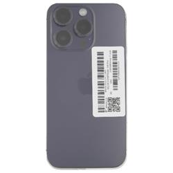 APPLE NQ1E3J--351850728175863