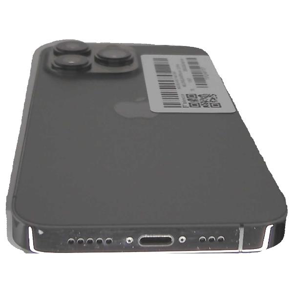 APPLE 【Bランク中古品】 SIMロック解除済 SIMフリー iPhone 13 Pro