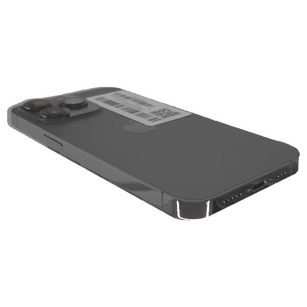 APPLE 【Bランク中古品】 SIMロック解除済 SIMフリー iPhone 13 Pro