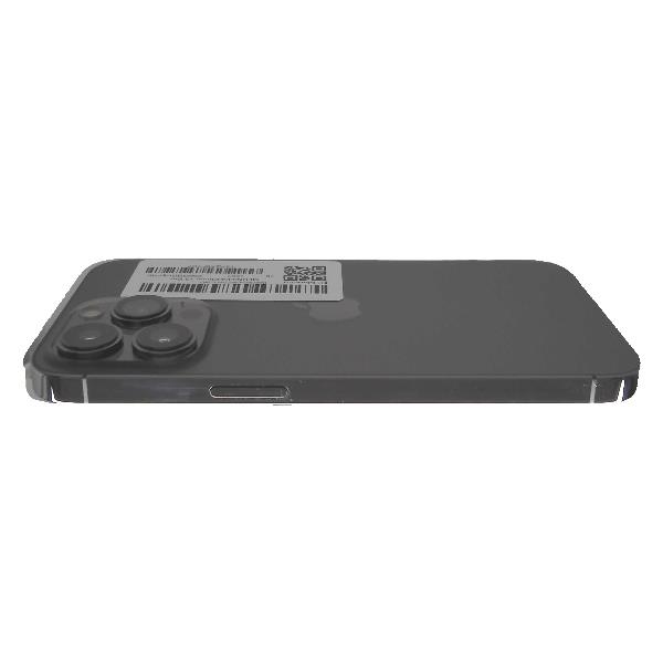 APPLE 【Bランク中古品】 SIMロック解除済 SIMフリー iPhone 13 Pro