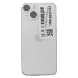 APPLE R-MLJE3J--351374058342894