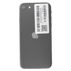 APPLE R-MHGT3J--359230405610536