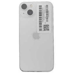 APPLE D-MLNJ3J--355616304597903