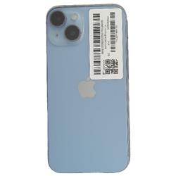 APPLE D-MPVJ3J--359203507813605