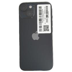 APPLE MPUD3J--359708624839630