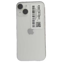 APPLE D-MPUQ3J--350032733562119
