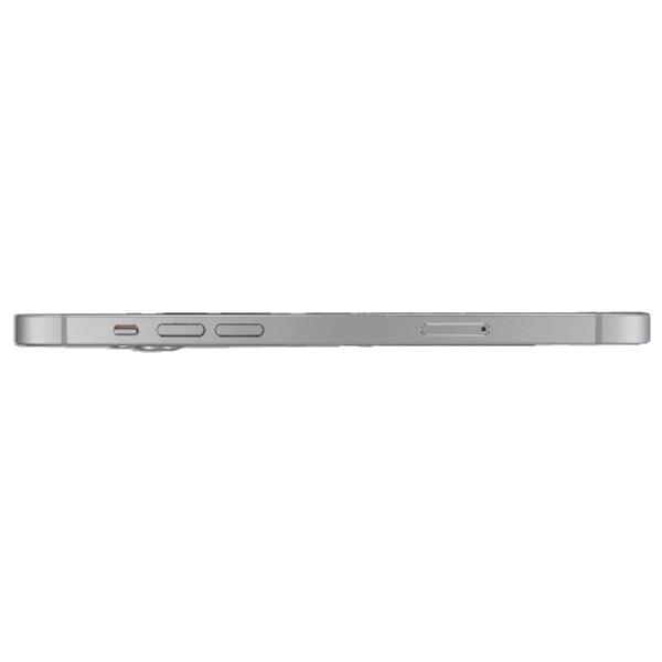 APPLE 【Bランク中古品】 SIMロック解除済 楽天 iPhone 14 Plus 128 GB 