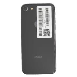 APPLE SB-MQ842J--356731081380768