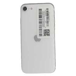 APPLE D-MXD12J--356778116758658