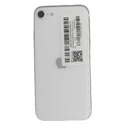 APPLE SB-MHGQ3J--357145411848270