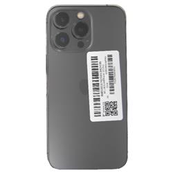 APPLE MLUE3J--353742331342436