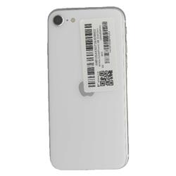 APPLE SB-MHGU3J--354430716309902