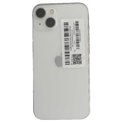 APPLE AU-MLNJ3J--358184148372634