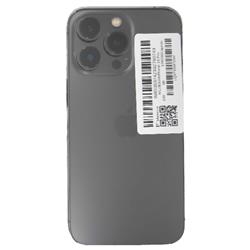 APPLE SB-MLUE3J--353742332760743