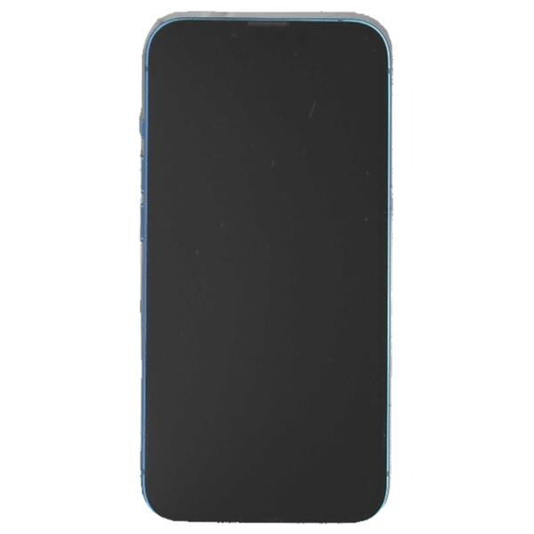 APPLE 【Cランク中古品】 SIMロック解除済 DOCOMO iPhone 13 128 GB