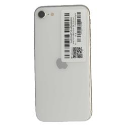 APPLE D-MMYG3J--351153485698866