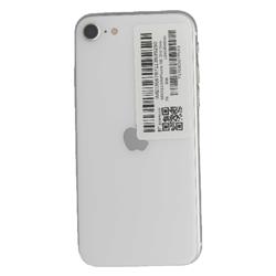 APPLE D-MXD12J--356787113539250