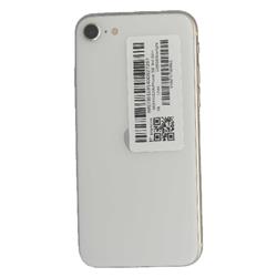 APPLE D-MMYG3J--351191400927267