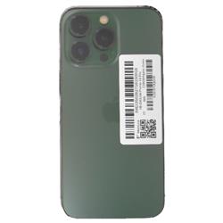 APPLE MNDX3J--350282716150016