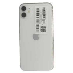 APPLE D-MWM82J--352986111076570