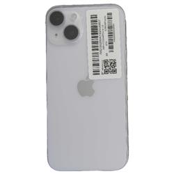 APPLE D-MPUY3J--352604722516807